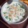 Cooksnap dari Yulianti Retnaningtyas untuk resep Lodeh Bayam