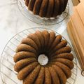Cooksnap dari Windi Wulandari untuk resep Bolu Ketan Hitam Panggang Otang