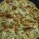 Cooksnap dari dina rosdiana untuk resep Pizza teflon home made