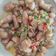 Cooksnap dari Novi Limardo untuk resep Babi tumis cabe garam