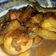 Cooksnap dari Ririen Zsahara untuk resep Semur ayam (bisa juga diganti daging atau telur)