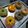 Cooksnap dari Hanifah untuk resep Donat Ala JCO(3)