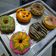 Cooksnap dari Hanifah untuk resep Donat Ala JCO(3)