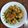Cooksnap dari Antonius Lukito untuk resep Soun/Bihun Goreng Spesial