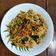 Cooksnap dari Antonius Lukito untuk resep Soun/Bihun Goreng Spesial