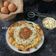 Cooksnap dari SenyRoss untuk resep T3 (tahu, telur, toge)