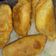 Cooksnap dari Bue Neeta untuk resep Pastel Isi Bihun