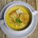Cooksnap dari Haryanti Andrie untuk resep Sup labu kuning