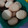 El cooksnap de Mar Portillo cuando hizo Galletitas dulces.. fáciles y rápidas.
