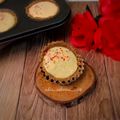 Cooksnap dari Adis Sabrina untuk resep No Baked Mango Pie