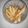 Madhvi Durga का कुकस्नैप जब उन्होंने फ्रेंच फ्राइज (french fries recipe in Hindi) बनाया था।