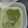 El cooksnap de Amaya MA cuando hizo Gazpacho de manzana y rúcula.