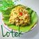 Cooksnap dari Dapur neetasyl untuk resep Lotek