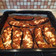 Cooksnap από ΔΡΑΓΓΟΓΙΑ ΑΝΑΣΤΑΣΙΑ στη συνταγή Μελιτζάνες Ιμάμ 🍆🍆