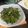 Cooksnap dari Ni Putu Gabriela untuk resep Kacang Panjang Cah Sapi