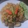 Cooksnap dari Dyah Bhinneka untuk resep Kwetiaw Goreng