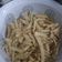 Cooksnap dari erna_go untuk resep Stik bawang seledri