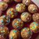 Cooksnap από Anja Edler στη συνταγή Βανίλια Cupcakes