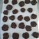 Cooksnap dari Linda Hasanah untuk resep Choco Oatmeal Cookies (friendly for diet)