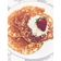 Cooksnap dari Tini Sudomo untuk resep Pancake Keto ekonomis anti gagal #keto