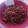 El cooksnap de Fathy Padilla cuando hizo Frijoles con longaniza.