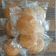 Cooksnap dari F3P Oey untuk resep Roti Boy, no ulen