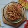 Cooksnap dari Dapur Bunda Aileen (Ratna) untuk resep Stick Pepaya (+tips)