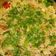 Disha Prashant Chavda's cooksnap of when they made તવા પુલાવ.
