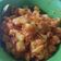 Cooksnap dari Aura Batik Solo untuk resep Sambal Goreng Kentang Ati Ampela