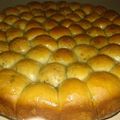 صورة من Soulafa، شاركها بعد تجربة وصفة خليه النحل الهشه