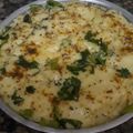 Deepa का कुकस्नैप जब उन्होंने झटपट सैंडविच ढोकला (jhatpat sandwich dhokla recipe in Hindi) बनाया था।