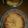 shannon.aguilera's cooksnap of when they made Creme Brulee.
