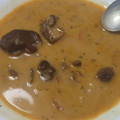 El cooksnap de celia.esn cuando hizo Tom Yam Kung - sopa de langostinos y leche de coco.