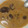 El cooksnap de celia.esn cuando hizo Tom Yam Kung - sopa de langostinos y leche de coco.