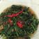 Cooksnap dari anik shetyawan untuk resep Ca kangkung pedas gila