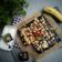Cooksnap dari andri yanti untuk resep Brownies Kukus Pisang Coklat