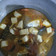 Cooksnap dari rita kartini untuk resep 31. Asem - Asem Bandeng Belimbing Wuluh