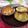 Geeta Khurana का कुकस्नैप जब उन्होंने बेड़मी पूरी और आलू झोल (bedmi puri aur aloo jhol recipe in hindi) बनाया था।