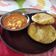 Geeta Khurana का कुकस्नैप जब उन्होंने बेड़मी पूरी और आलू झोल (bedmi puri aur aloo jhol recipe in hindi) बनाया था।