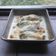 Cooksnap de justine levert sur la recette Gratin d'endives au munster