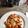 El cooksnap de meluki cuando hizo Ñoquis caseros.