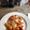 El cooksnap de meluki cuando hizo Ñoquis caseros.