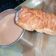 Kimaya bhat का कुकस्नैप जब उन्होंने अदरक की चाय (Adrak ki chai recipe in hindi) बनाया था।