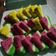 Cooksnap dari Tri Puji untuk resep Bolu semangka
