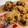 El cooksnap de Bea M cuando hizo Galletas de avena, plátano y chips de chocolate.