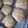 El cooksnap de Daniela cuando hizo Pancitos fáciles 🥖.