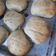 El cooksnap de Daniela cuando hizo Pancitos fáciles 🥖.