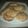 El cooksnap de Ariel Ignacio Correa Bruny cuando hizo Galletas de Granola super fáciles!.