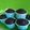 Cooksnap dari Kurniia Sari untuk resep Choco Cupcake Super Moist No Mixer No Telur