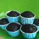 Cooksnap dari Kurniia Sari untuk resep Choco Cupcake Super Moist No Mixer No Telur